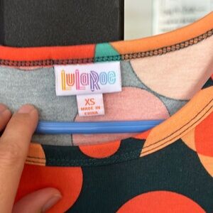 Women’s Carly dress